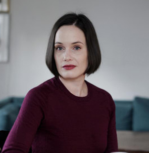 Ingebjørg-Berg-Holm