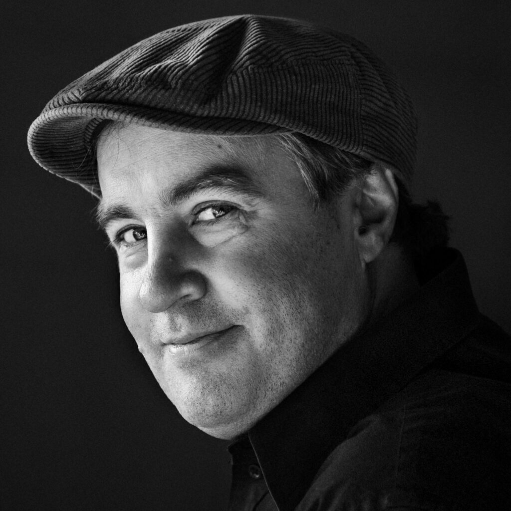 Foto av Jørgen Brekke