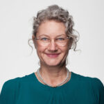 Foto av Helle Stensbak