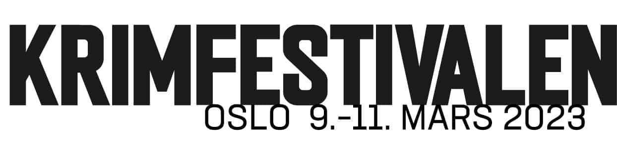 Krimfestivalen